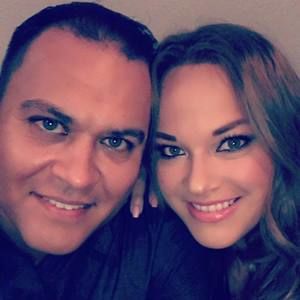 Meet your Posher, Daniela